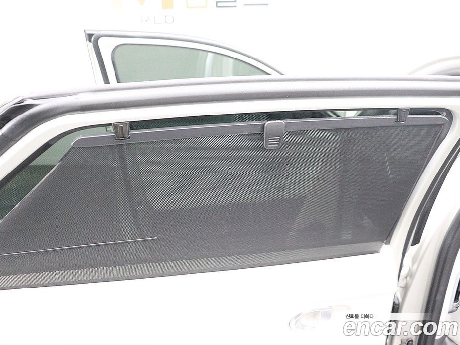 Hyundai Ioniq 5 фото 12