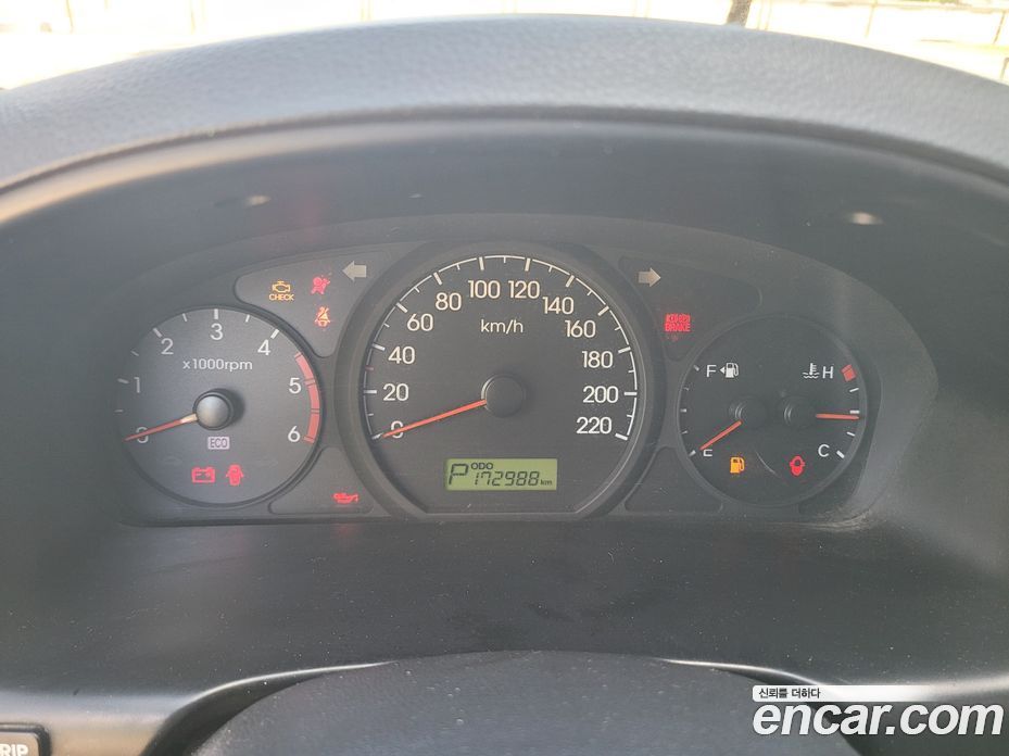 Hyundai Grand Starex фото 10