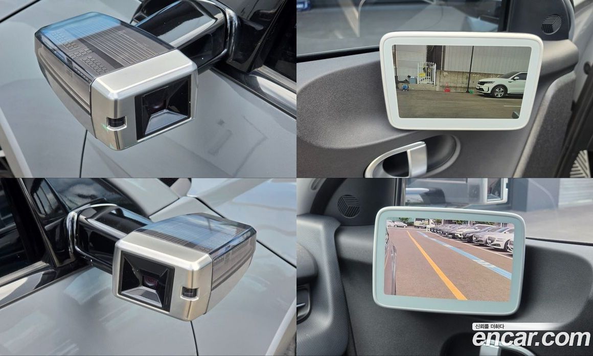 Hyundai Ioniq 5 фото 18