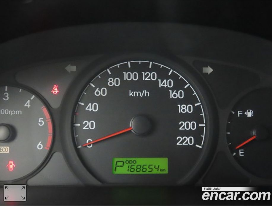 Hyundai Grand Starex фото 8