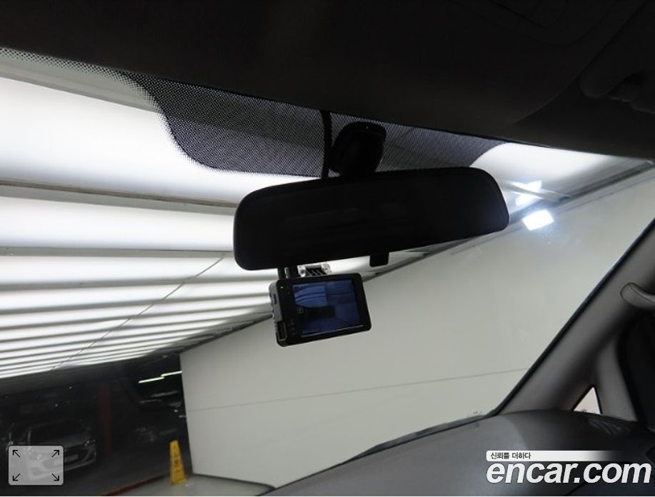 Hyundai Grand Starex фото 15
