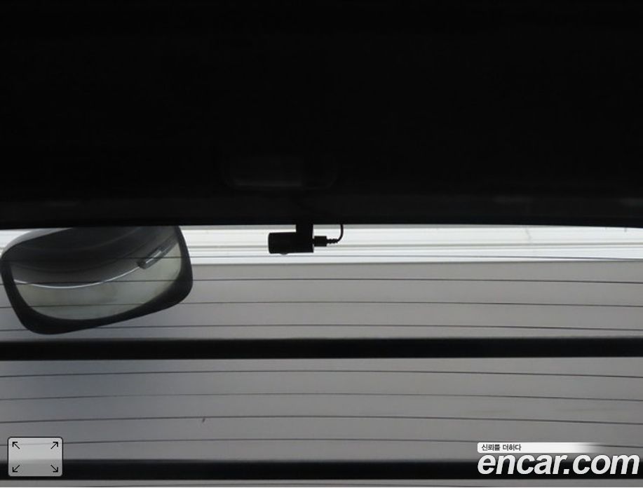Hyundai Grand Starex фото 16