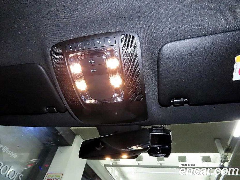 Mercedes-Benz A-Class W177 фото 16