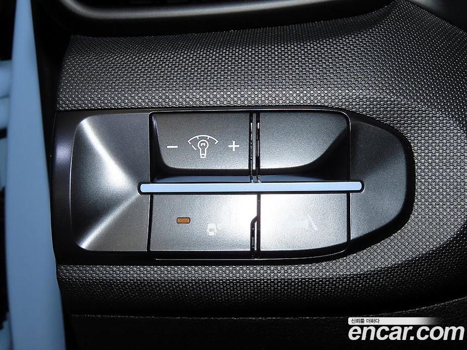 Hyundai Veloster (JS) фото 14
