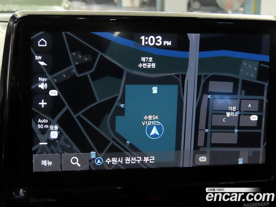 Hyundai Veloster (JS) фото 15