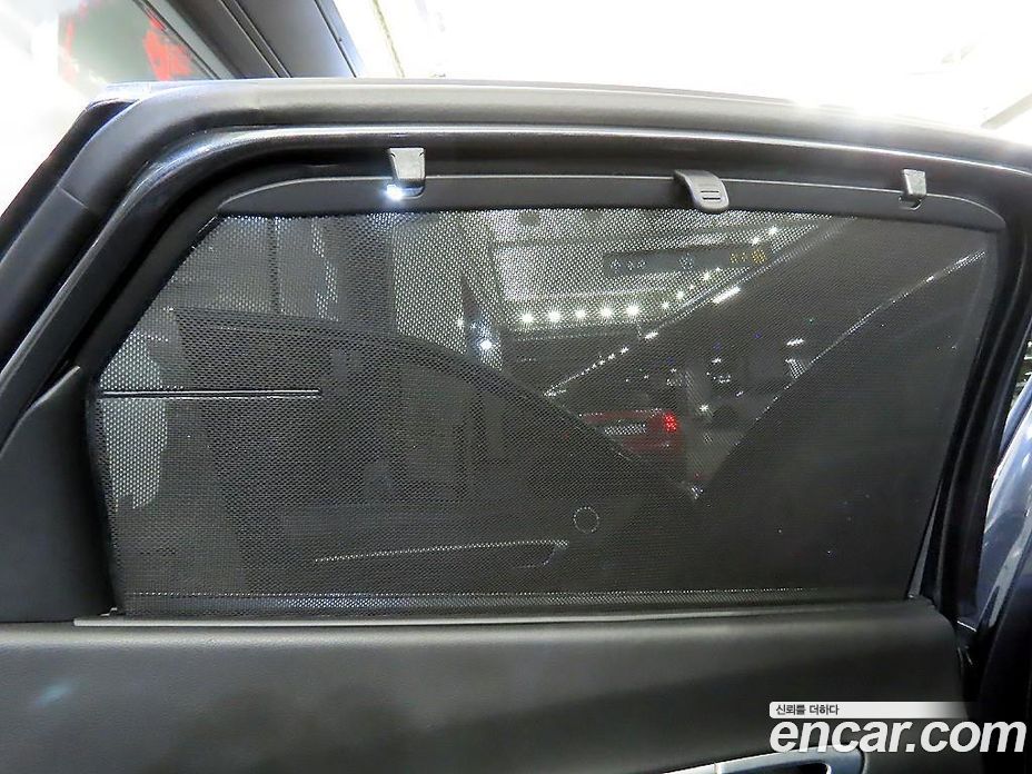 Hyundai Sonata (DN8) фото 17