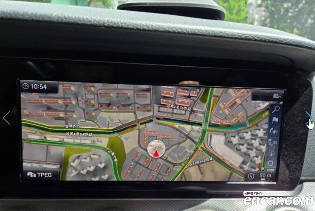 Mercedes-Benz E-Class W213 фото 6