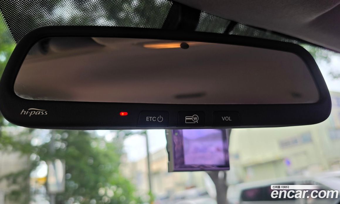 Hyundai Grand Starex фото 14
