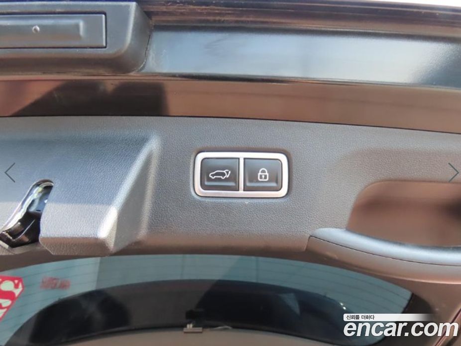 Kia Sorento 4th Gen фото 6