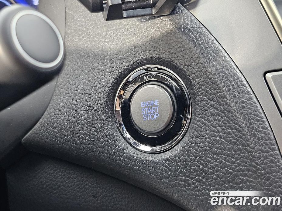 Hyundai Grandeur (HG) фото 14