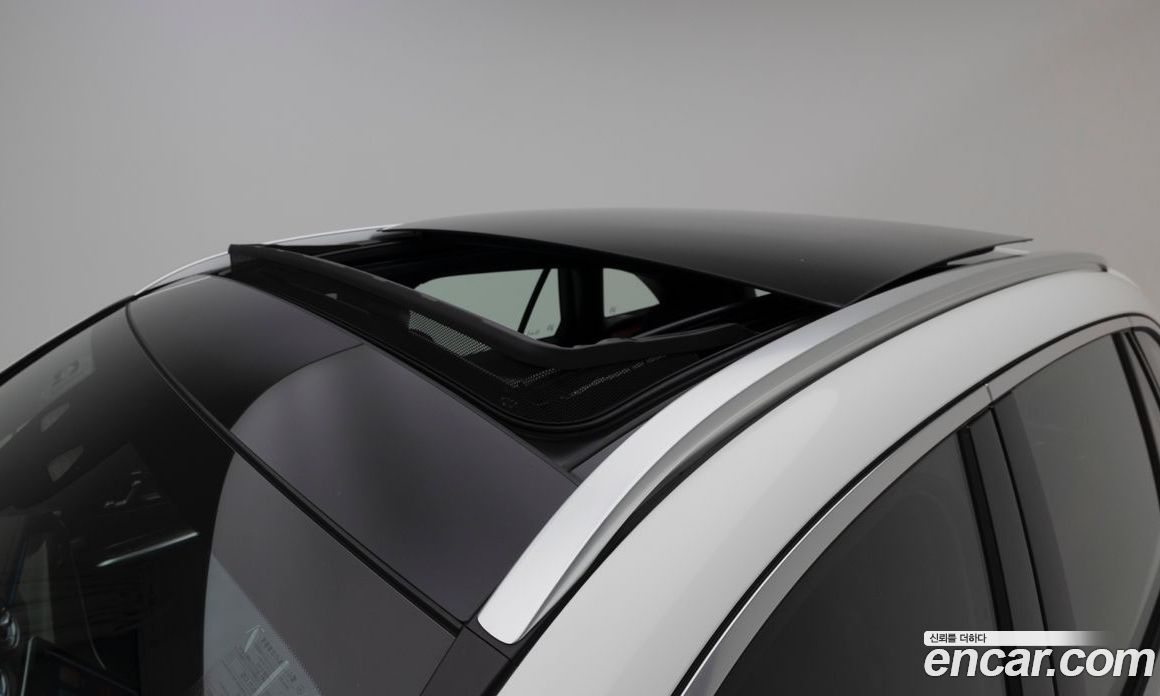 Mercedes-Benz GLC-Class X254 фото 12