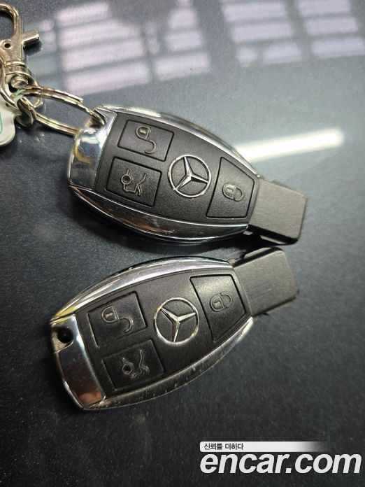 Mercedes-Benz E-Class W212 фото 15