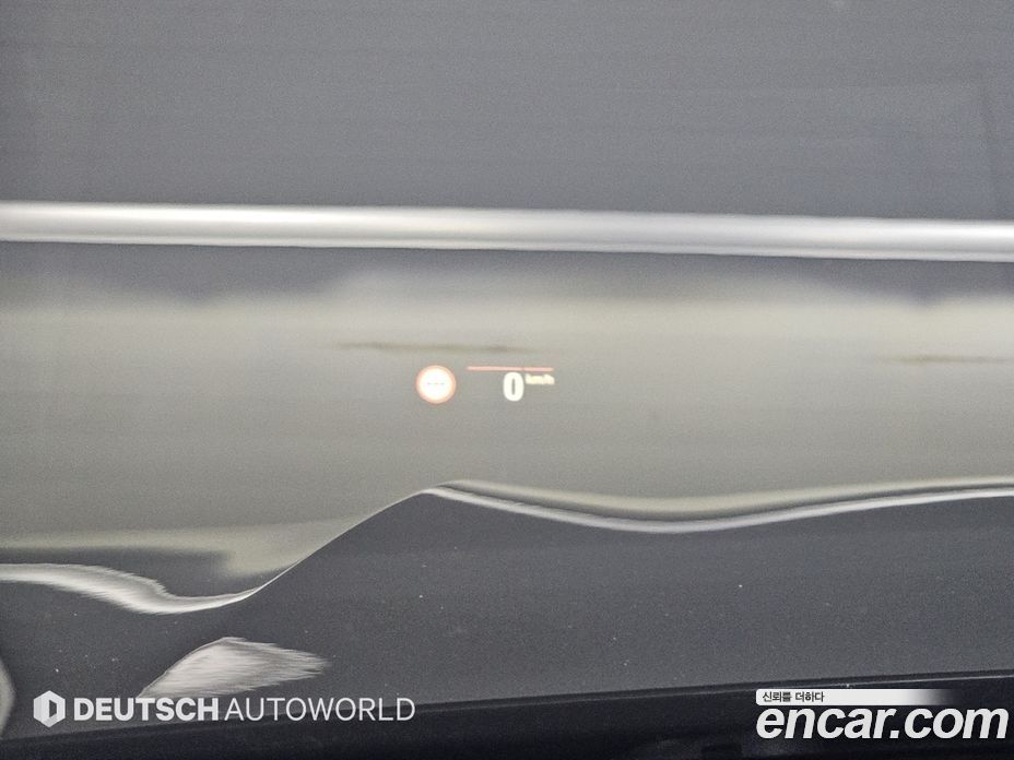 BMW X5 (G05) фото 17