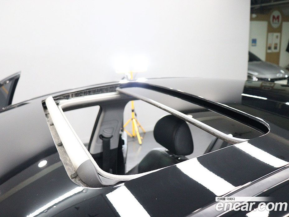 Hyundai Avante (AD) 6th Gen фото 11