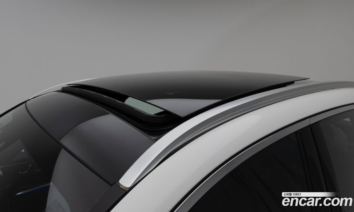 Mercedes-Benz GLC-Class X254 фото 12
