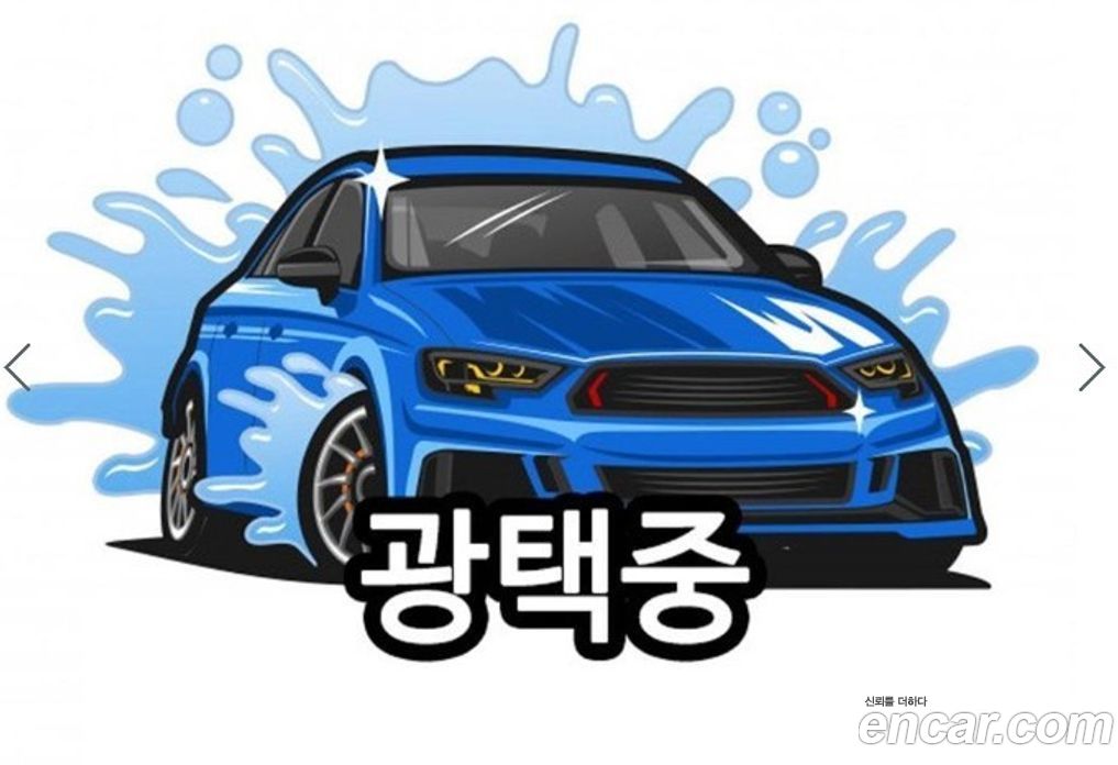 Hyundai Venue фото 3