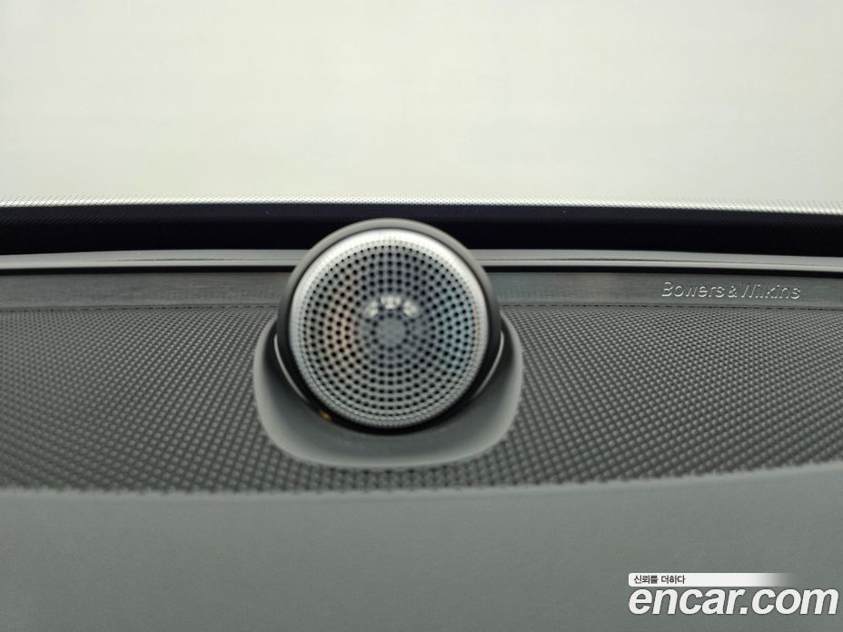 Volvo XC90 2nd Gen фото 10