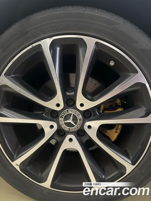 Mercedes-Benz E-Class W213 фото 9
