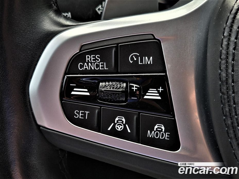 BMW 6-Series GT (G32) фото 13