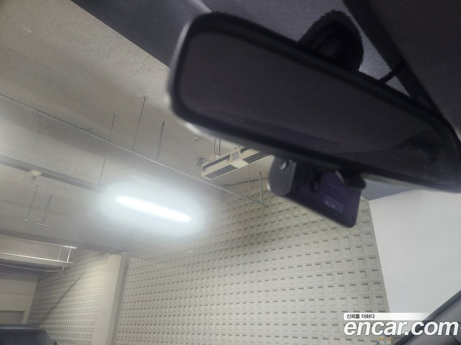 Hyundai Grand Starex фото 12