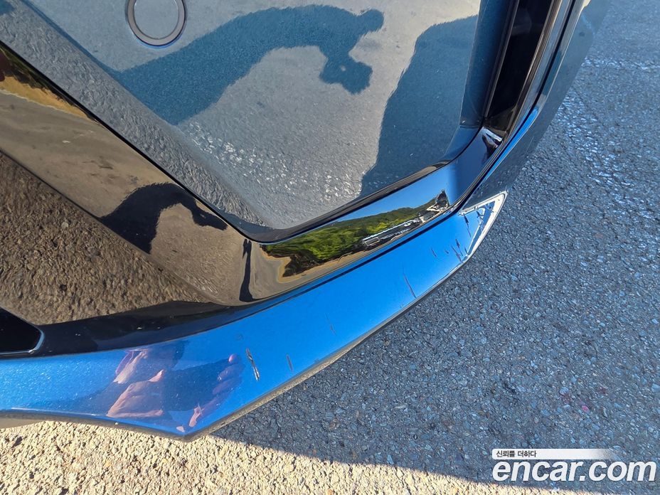 Kia Sorento 4th Gen фото 17