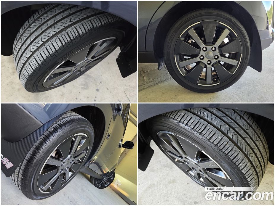 Kia Soul 2nd Gen фото 20