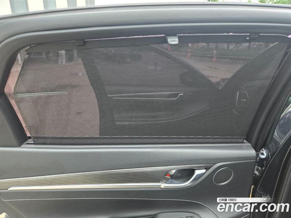 Hyundai Grandeur (IG) 6th Gen фото 16