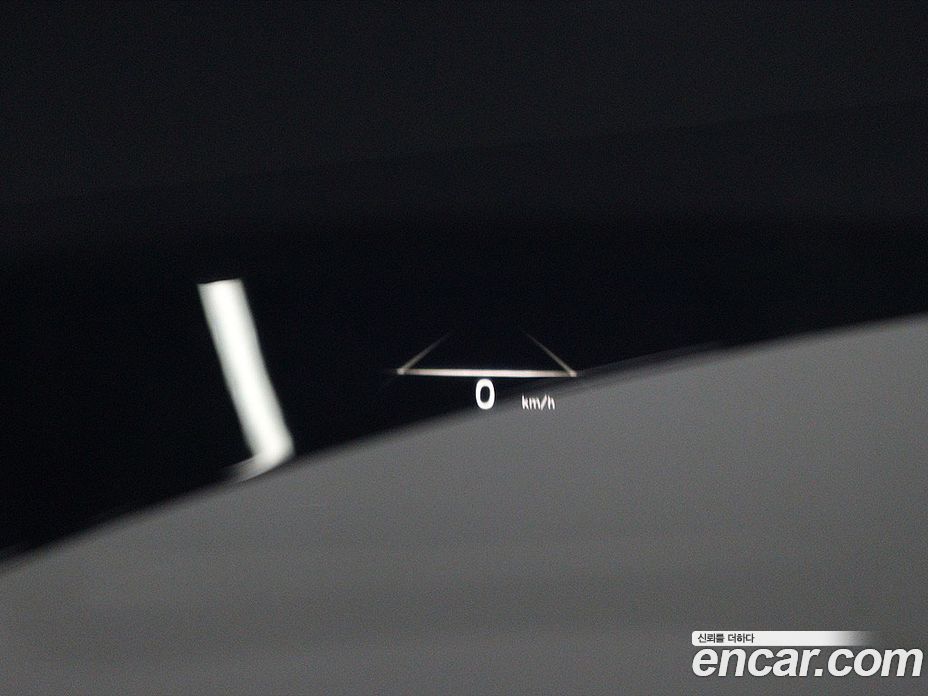 Hyundai Ioniq 6 фото 10