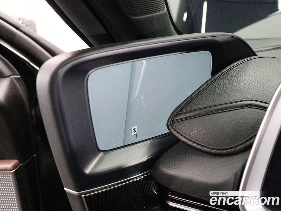Hyundai Ioniq 6 фото 11