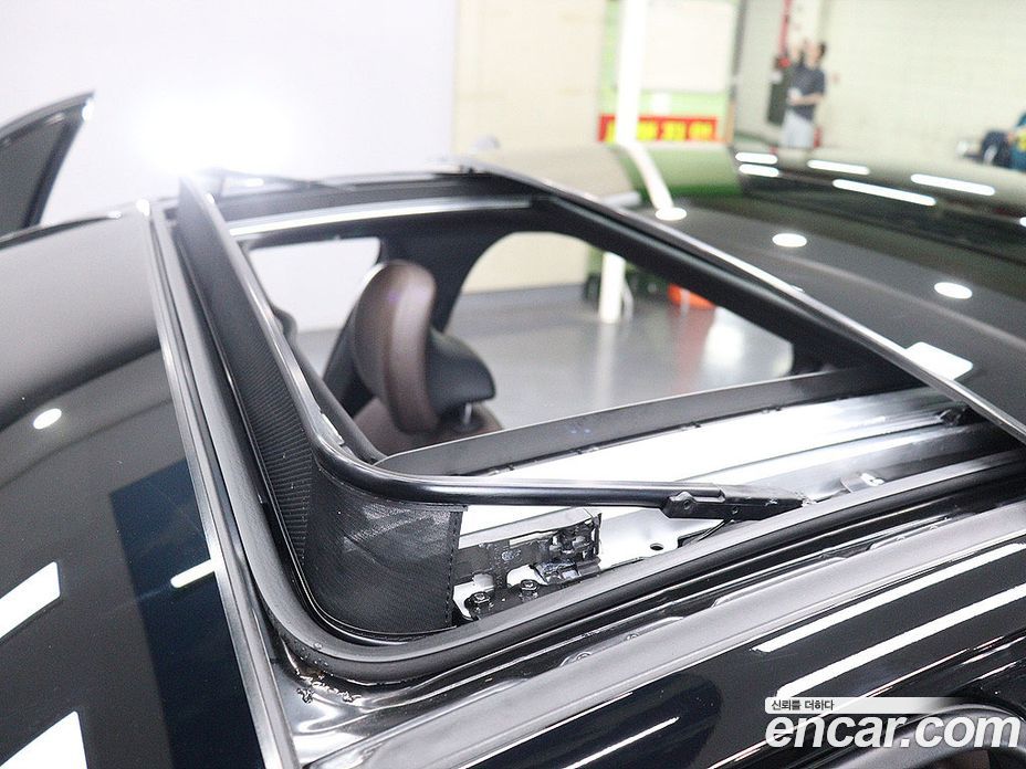 Hyundai Ioniq 6 фото 12