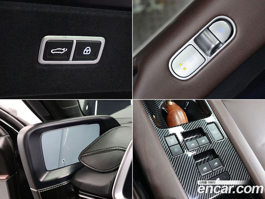 Hyundai Ioniq 6 фото 18