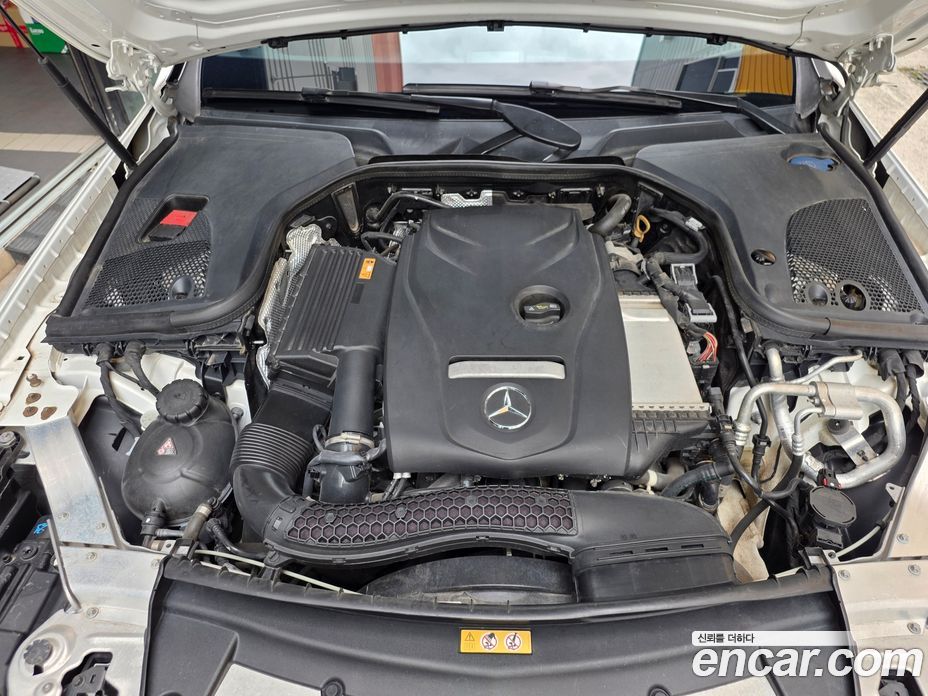 Mercedes-Benz E-Class W213 фото 14