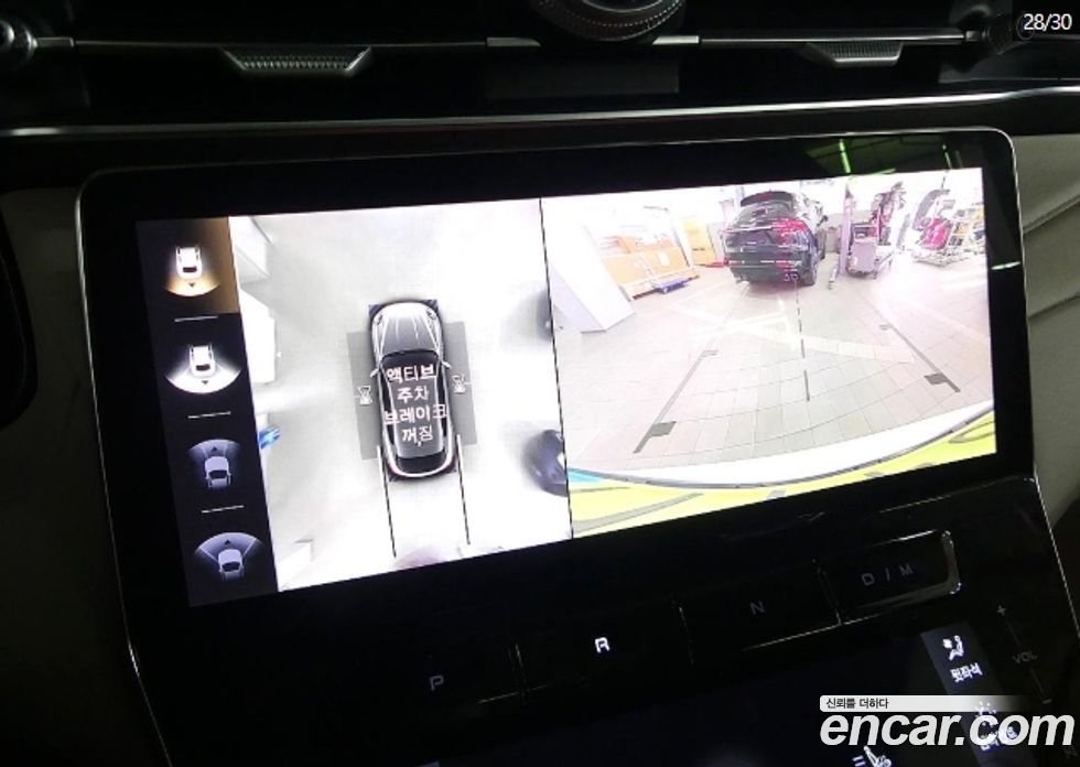 Porsche Boxster фото 18