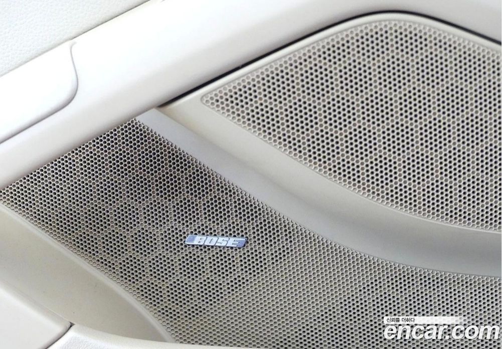 Porsche Boxster фото 19