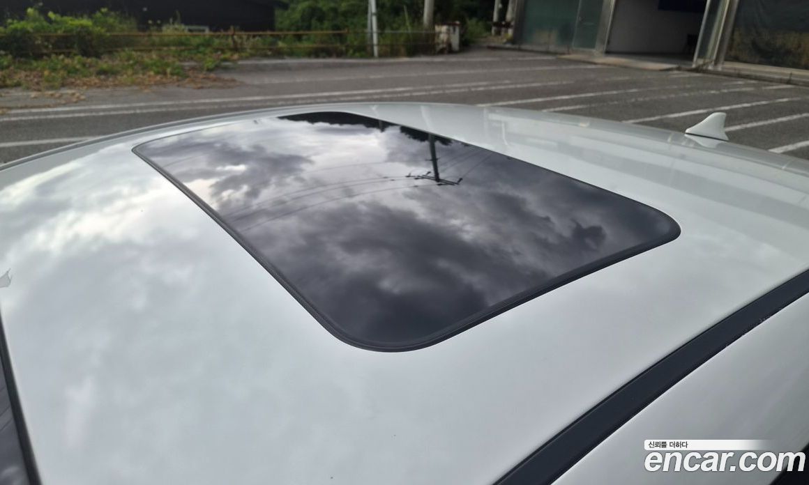 Kia K3 1st Gen фото 8