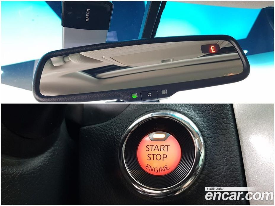 Nissan Altima (L33) 5th Gen фото 15