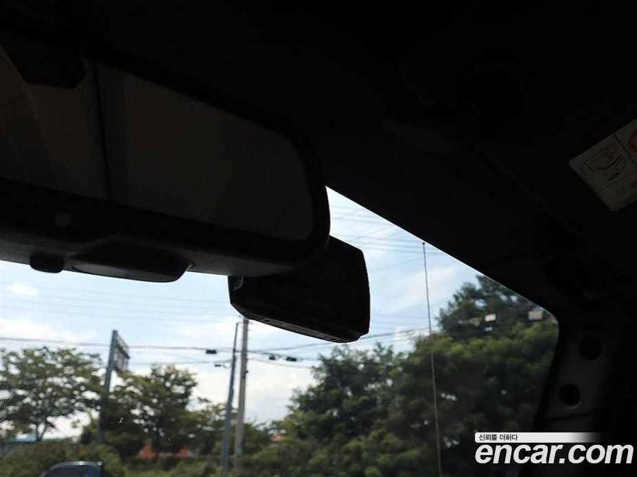 Jeep Wrangler (JK) фото 19