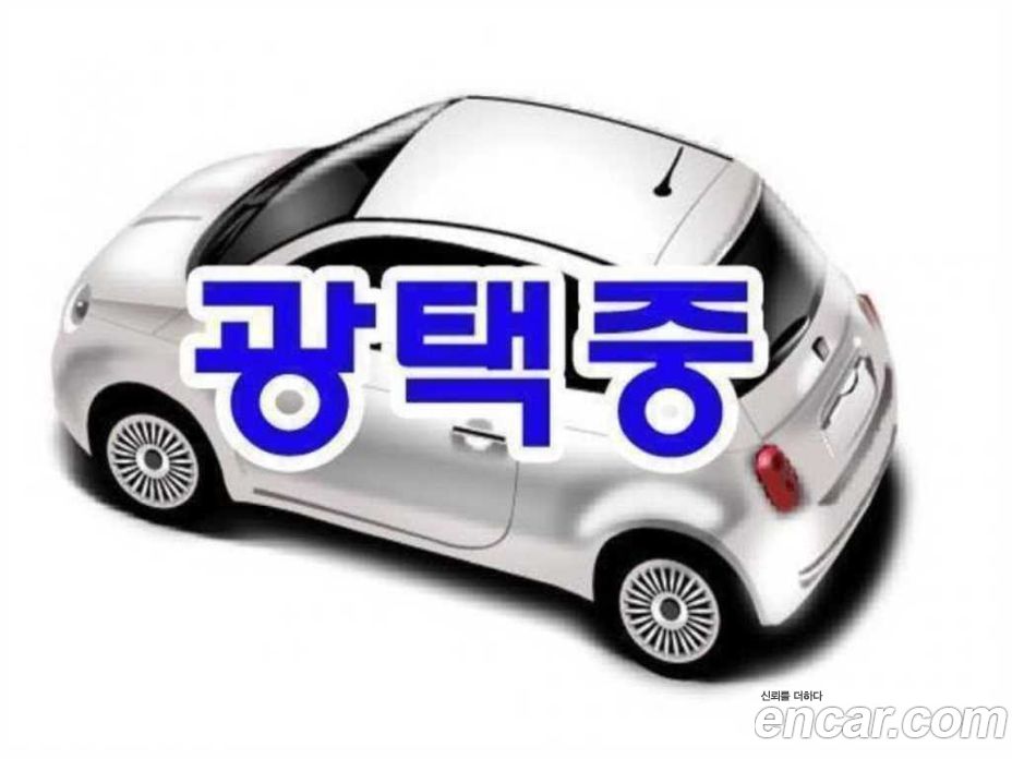 Hyundai Palisade 1st Gen Restyling з Кореї