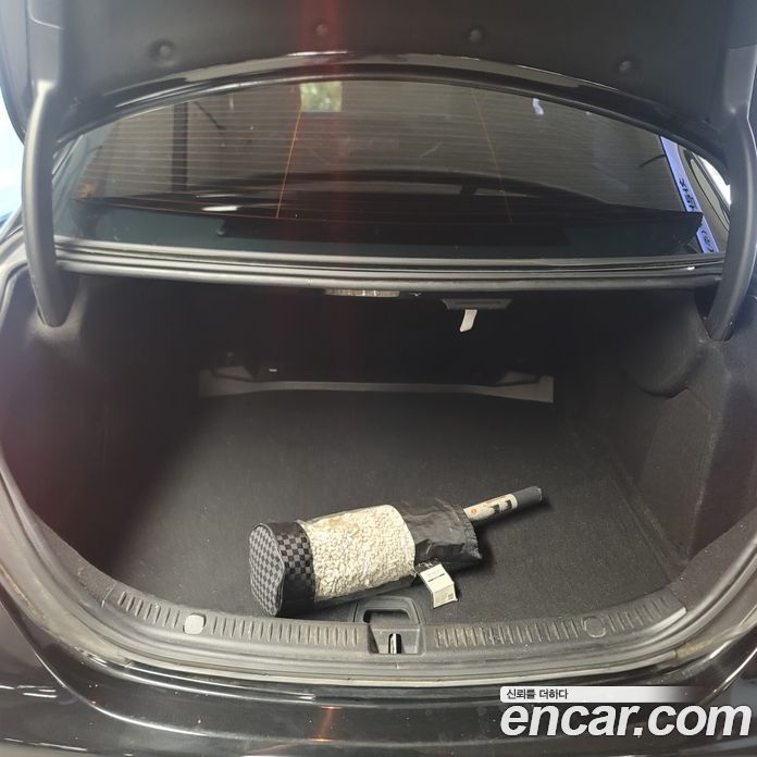 Mercedes-Benz E-Class W213 фото 8