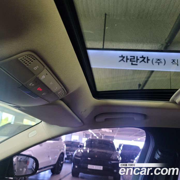 Mercedes-Benz E-Class W213 фото 19