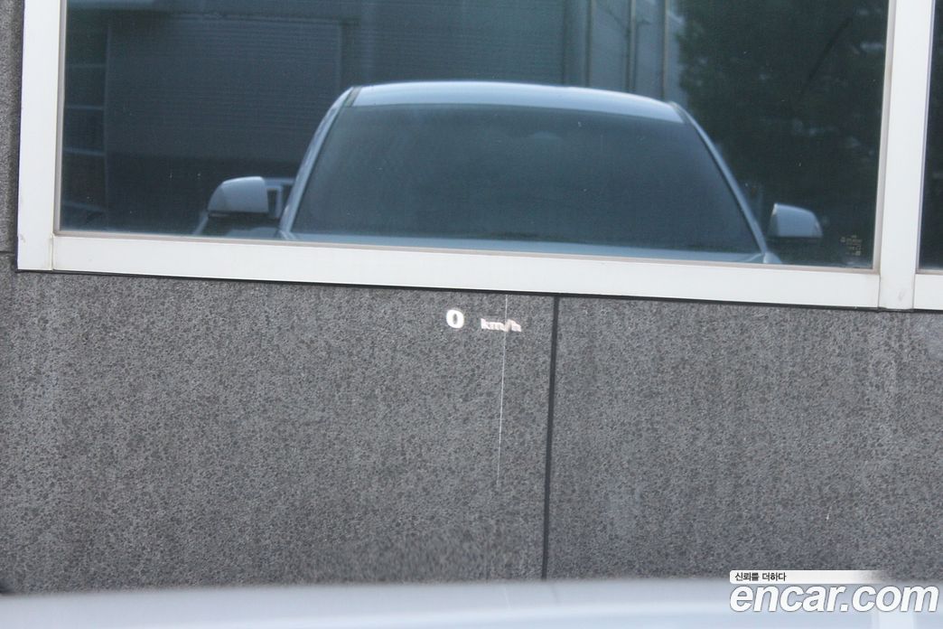 Hyundai Ioniq 5 фото 8