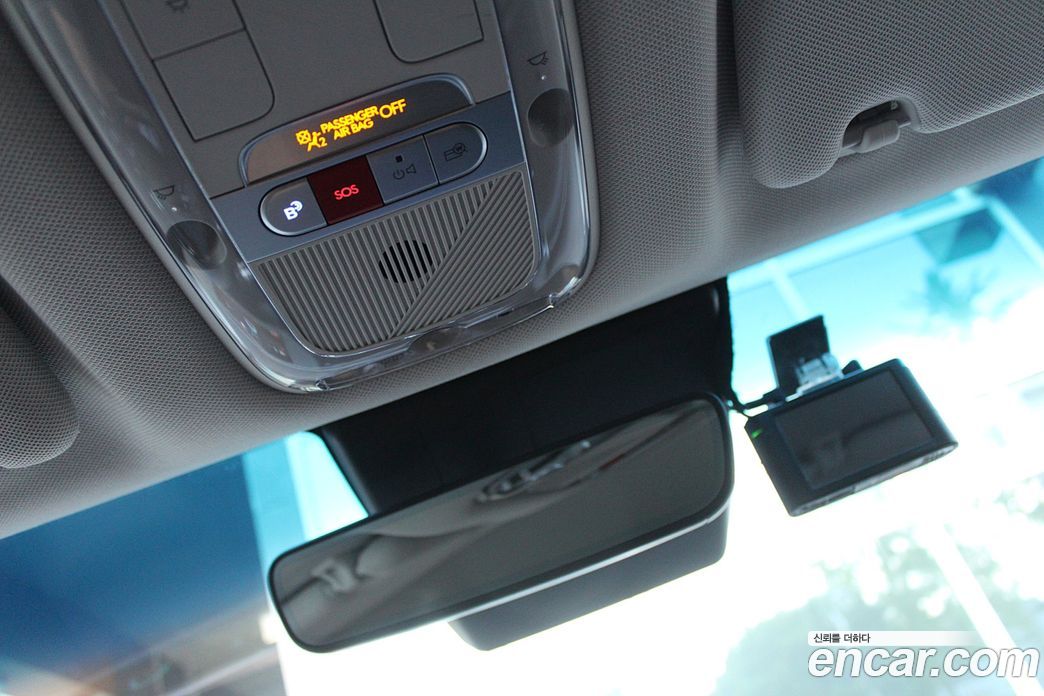 Hyundai Ioniq 5 фото 13
