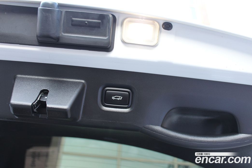 Hyundai Ioniq 5 фото 18
