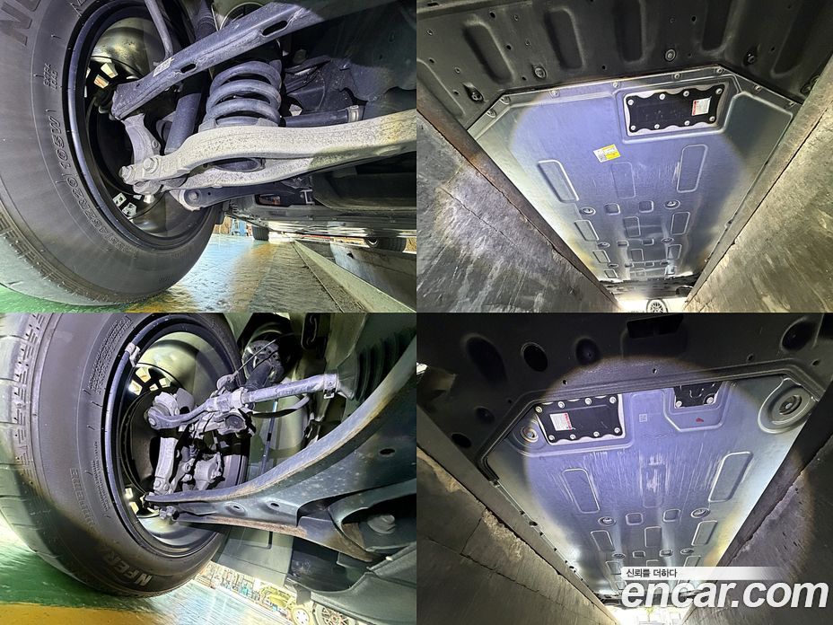 Hyundai Ioniq 5 фото 20