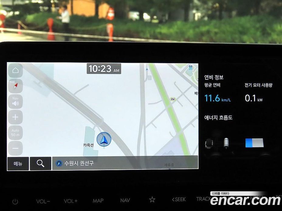 Hyundai Staria фото 14