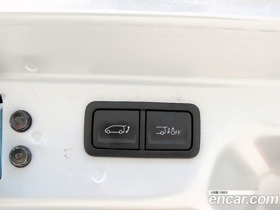 Hyundai Staria фото 17