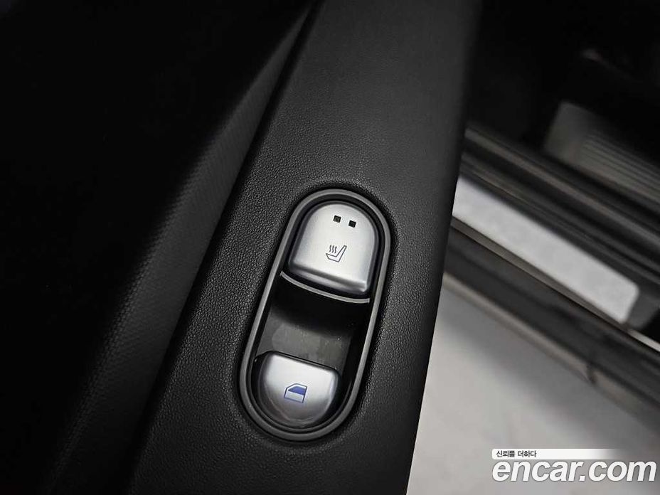 Hyundai Ioniq 5 фото 13