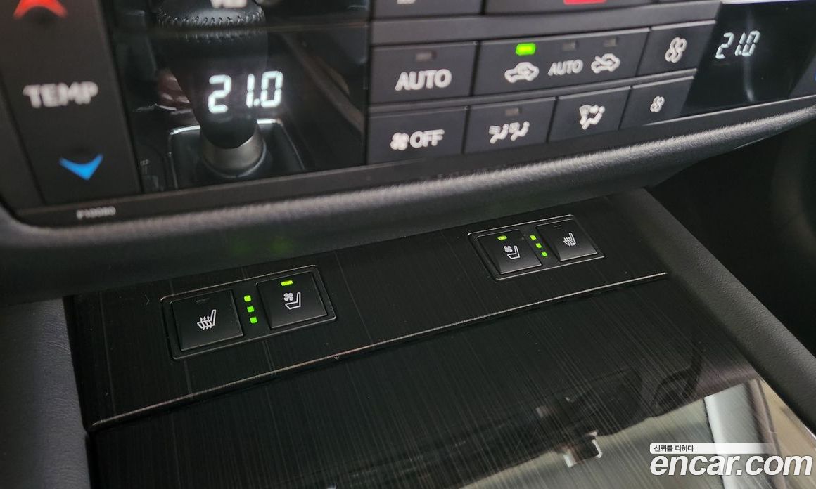 Lexus New GS350 фото 17
