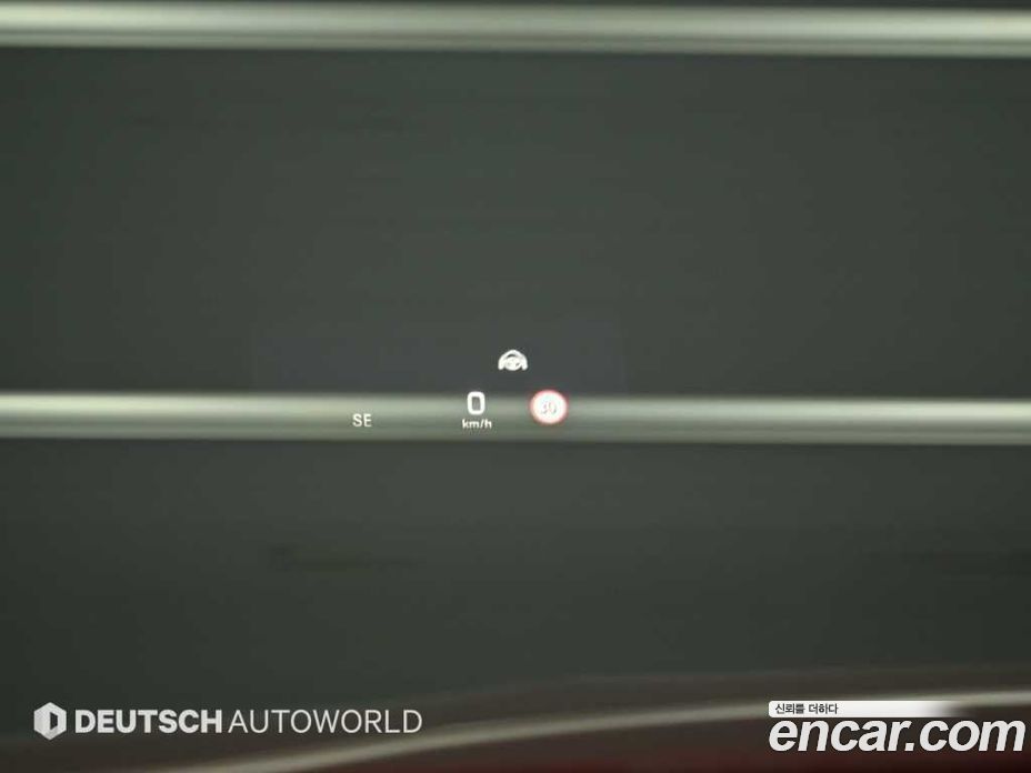 Mercedes-Benz GLC-Class X253 фото 6