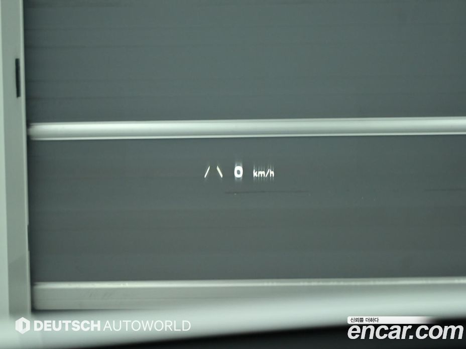 Hyundai Ioniq 5 фото 16